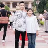 thanhtam37a