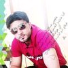 aboshakr31