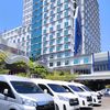 rentalmobilmakassar999