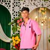 923wahid