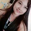 wandayl03
