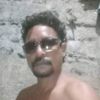 dhollan99