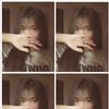 nawiee04