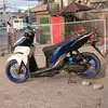 chantzy24