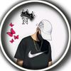 md.nahid26952
