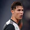 cr7_v.s22