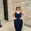 _stephpeterson_