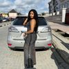 nwunye_general