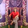 manwe123123123