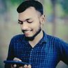 its...me..shahin