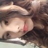 girlypurll