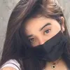 cutemahnoor00