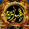abodalshami22