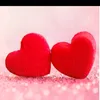 tisha.o4