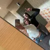 abbeyfitzsimons07