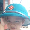 minhquan2025