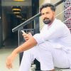 WaqarBhinder52