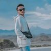 hayyijuardana2