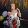 sumonaung1020