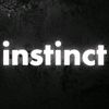 instinctcreative