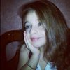 thaliaakay