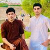 ismailjan873