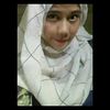 elisah.ns
