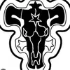 random.npc5217