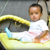 dagim.tesfaye79