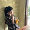 niejiao_