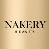 nakerybeauty