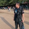 kpkiwan