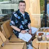712422cesar