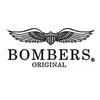 Bombers Original