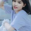 zue.hlaing89