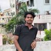 rohittttttt________10