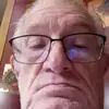 missevan22