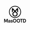 masootd_