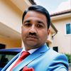 farhanali6572