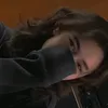 mma_fan_girl
