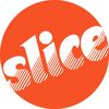 slicesoda