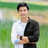 myo.kyaw.myo.kyaw29