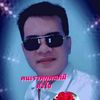 user5941040081660
