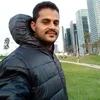 mohammedalsh007