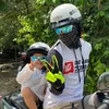 zaireybayno1116