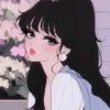 jnia19__