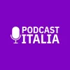Podcastitalia