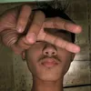 justineclemente0