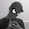 yasserkadi61