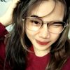 siapa_629